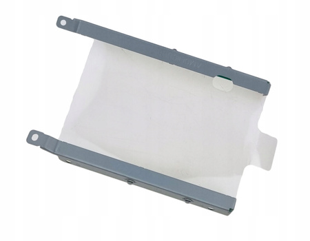 KIESZEŃ NA DYSK HDD/ SSD ACER ASPIRE 5750 5750G 5750Z 5750ZG 5755 5755G 7mm