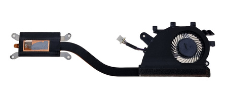 NEW COOLING ACER ASPIRE R7-371T FAN