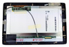 NOWA MATRYCA DIGITIZER DOTYK ACER ICONIA A500 A501