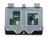 NOWY TOUCHPAD ACER ASPIRE A315-41 A315-41G SYNAPTICS