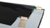 NEW 23.8" TPM238WF1-LF1L0 MATRIX.Q ACER VG240Y B247Y VG240Y KA242YV