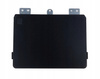 NOWY GŁADZIK TOUCHPAD DO ACER ASPIRE A715-72 A715-72G