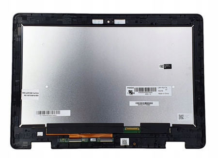 NEW 11.6" LCD MATRIX ACER SPIN 1 SP111-31 LM116LF3L 1920x1080
