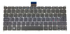 ACER ASPIRE V5-123 V5-171 S3-331 S3-371 S3-391 S3-951 NORWEGIAN KEYBOARD