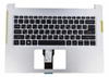 KEYBOARD TOP CASE ACER ASPIRE A514-53 UKRAINE