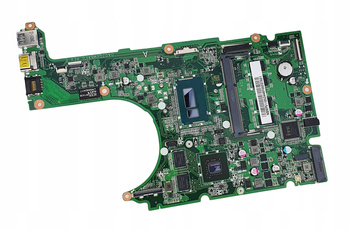 NEW ACER ASPIRE R3-471TG DA0ZQXMB8E0 MOTHERBOARD