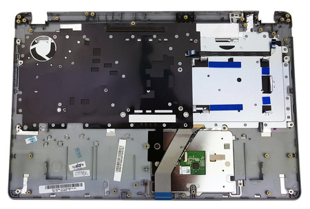 ACER ASPIRE V5-552 V5-572 V5-573 V7-581 V7-582 PORTUGAL KEYBOARD CASE