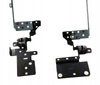 NEW HINGES ACER ASPIRE ES1-520 ES1-521 ES1-522