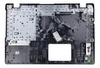 NEW KEYBOARD CASE ACER ASPIRE A317-51 A317-51G A317-51K A317-51KG US