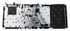 ACER ASPIRE M3-581T M3-581TG M3-581PT KEYBOARD NORWEGIAN