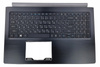 KEYBOARD CASE ACER ASPIRE A515-41G A515-51G RUSSIAN
