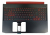 NOWA OBUDOWA KLAWIATURA DO LAPTOPA ACER NITRO AN515-43 NORWESKA