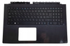 NOWA OBUDOWA KLAWIATURA ACER ASPIRE V15 NITRO VN7-572 VN7-572G SZWAJCARSKA