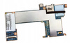 NEW ACER ICONIA TAB A510 32GB LA-851 MOTHERBOARD