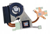 NEW PACKARD BELL TS11SB TS13SB TS44SB TS45S FAN