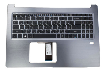 NEW ACER SWIFT 3 SF315-41 KEYBOARD CASE RUSSIAN