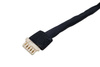 NEW ACER ASPIRE ONE D250 MATRIX RIBBON SMALL PLUG FOR CAMERA