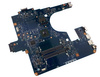 NOWA PŁYTA ACER ASPIRE E1-522 PACKARD BELL TE69KB EG50-KB