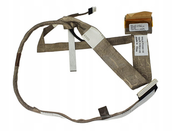 NEW PACKARD BELL iPower GX GX-N10 MG1 LCD MATRIX Tape