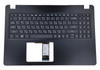 OBUDOWA KLAWIATURA ACER ASPIRE A315-42 A315-42G A315-54 A315-56 N19C1 HEBRAJSKA