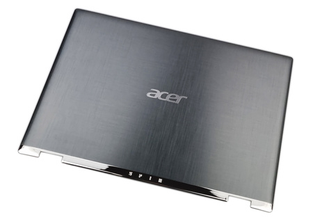 NOWA KLAPA MATRYCY DO LAPTOPA ACER SPIN SP111-32N SP111-34N