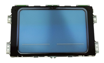 NEW PACKARD BELL EASYNOTE TX86 TOUCHPAD