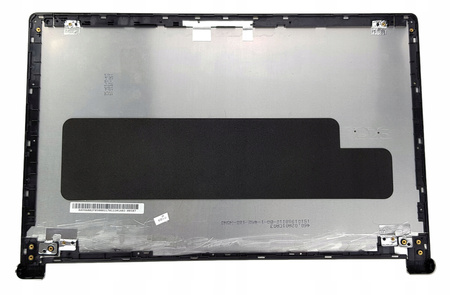 NOWA KLAPA MATRYCY ACER ASPIRE V15 NITRO VN7-571G VN7-591G 1366x768 1920x1080