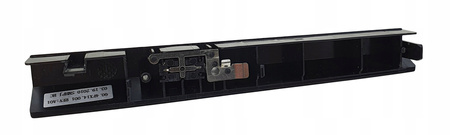 PANEL ZAŚLEPKA DVD ACER ASPIRE 7540 7540G 7736 7736G 7736Z 7740 7740G