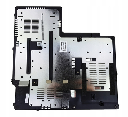 HDD RAM BOTTOM CAP ACER 7540 7736 7736Z 7740 7740G