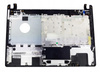 TOP CASE ACER ASPIRE 4820 4820G 4820T 4820TG