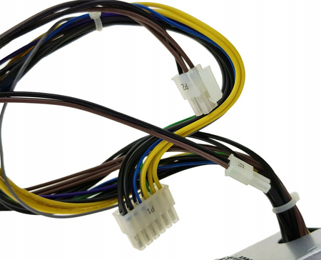 NOWY ZASILACZ CHICONY D13-300P1A 300W ACER VERITON S6630 S4630