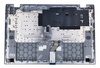 NOWA OBUDOWA KLAWIATURA DO LAPTOPA ACER CHROMEBOOK CB315-2H US