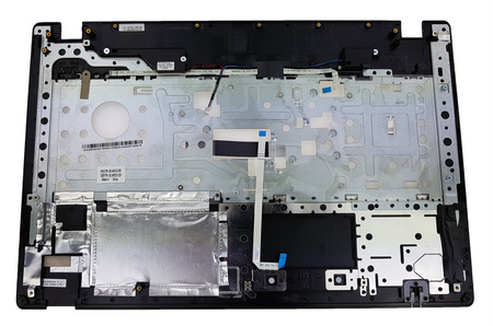 NOWA OBUDOWA GÓRNA PACKARD BELL LM81 LM82 LM83 LM85 LM86 LM87 LM94 LM98