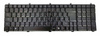 NOWA KLAWIATURA PACKARD BELL iPOWER GX US