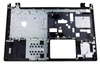 OBUDOWA GÓRNA ACER ASPIRE V5-531 V5-531G V5-571 V5-571G