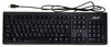 NEW USB KEYBOARD FOR COMPUTER FRENCH-ARABI