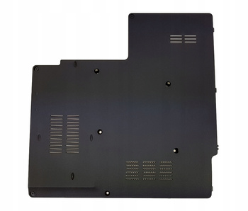 HDD RAM BOTTOM CAP ACER 7540 7736 7736Z 7740 7740G