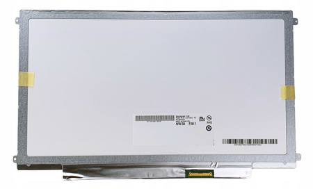 NEW LCD MATRIX 13.3" AUO B133XW03-V2 ACER ASPIRE 3410 3810 3820 3830