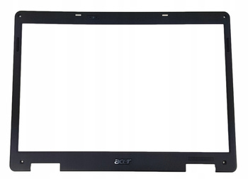 NOWA RAMKA MATRYCY DO ACER EXTENSA 5430 5630G TRAVELMATE 5530 5730