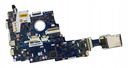 NOWA PŁYTA GŁÓWNA ACER ASPIRE ONE 722 LA-7071P