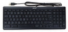 NOWA KLAWIATURA I MYSZ ACER CHROMEBOOK USB ANGIELSKA