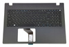 NOWA OBUDOWA KLAWIATURA ACER ASPIRE E5-522 E5-532 E5-552 E5-573 E5-574 N15Q1 UKRAIŃSKA