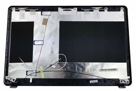 NOWA KLAPA MATRYCY DO LAPTOPA EMACHINES G640 G640G G730 G730G