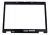 NOWA RAMKA MATRYCY DO LAPTOPA EMACHINES E620 BEZ OCZKA NA KAMERĘ