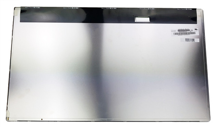 NEW 27" CHIMEI M270HGE-L30 1920x1080 MATRIX
