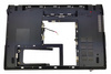 NEW BOTTOM CASE FOR ACER TRAVELMATE 7740 7740G LAPTOP SPEAKERS