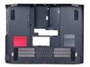 NOWA OBUDOWA DOLNA DO LAPTOPA ACER PREDATOR G9-593