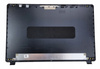 NEW ACER ASPIRE 3 A315-56 MATRIX FLAP BLACK
