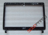 NOWA RAMKA MATRYCY ACER ASPIRE ONE 752 1410 1810