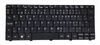 KLAWIATURA ACER ASPIRE ONE 521 522 533 D255 D257 D260 D270 E100 NORWESKA